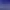 https://shared.akamai.steamstatic.com/store_item_assets/steam/apps/1701740/header.jpg?t=1658250106