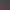 https://shared.akamai.steamstatic.com/store_item_assets/steam/apps/1701760/header.jpg?t=1732903156
