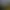 https://shared.akamai.steamstatic.com/store_item_assets/steam/apps/1702010/364dad6c7651dafca24192366f0be8750ff7fe24/header_alt_assets_9.jpg?t=1751018813