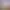 https://shared.akamai.steamstatic.com/store_item_assets/steam/apps/1702180/header.jpg?t=1749411942