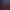 https://shared.akamai.steamstatic.com/store_item_assets/steam/apps/1702540/header.jpg?t=1627063377