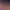 https://shared.akamai.steamstatic.com/store_item_assets/steam/apps/1702830/header.jpg?t=1749228309