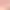 https://shared.akamai.steamstatic.com/store_item_assets/steam/apps/1702910/header.jpg?t=1730142330