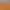 https://shared.akamai.steamstatic.com/store_item_assets/steam/apps/1703030/header.jpg?t=1629723652