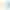 https://shared.akamai.steamstatic.com/store_item_assets/steam/apps/1703230/header.jpg?t=1709599938