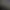 https://shared.akamai.steamstatic.com/store_item_assets/steam/apps/1703340/header.jpg?t=1712065263