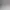 https://shared.akamai.steamstatic.com/store_item_assets/steam/apps/1703480/header.jpg?t=1629820798