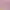 https://shared.akamai.steamstatic.com/store_item_assets/steam/apps/1703610/header.jpg?t=1740433930
