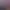 https://shared.akamai.steamstatic.com/store_item_assets/steam/apps/1704180/header.jpg?t=1736997154