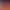 https://shared.akamai.steamstatic.com/store_item_assets/steam/apps/1704310/header.jpg?t=1646400363