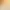 https://shared.akamai.steamstatic.com/store_item_assets/steam/apps/1704640/header.jpg?t=1668118939