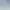 https://shared.akamai.steamstatic.com/store_item_assets/steam/apps/1704730/header.jpg?t=1666565661