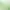 https://shared.akamai.steamstatic.com/store_item_assets/steam/apps/1704980/header.jpg?t=1728340014