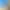 https://shared.akamai.steamstatic.com/store_item_assets/steam/apps/1705520/header.jpg?t=1727009360