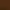 https://shared.akamai.steamstatic.com/store_item_assets/steam/apps/1705870/header.jpg?t=1703335836