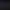 https://shared.akamai.steamstatic.com/store_item_assets/steam/apps/1706210/header.jpg?t=1727468866