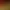 https://shared.akamai.steamstatic.com/store_item_assets/steam/apps/1706220/header.jpg?t=1750624785