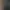 https://shared.akamai.steamstatic.com/store_item_assets/steam/apps/1706470/header.jpg?t=1678377331