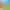 https://shared.akamai.steamstatic.com/store_item_assets/steam/apps/1706480/header.jpg?t=1720906231
