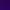 Nebular Crush.