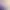https://shared.akamai.steamstatic.com/store_item_assets/steam/apps/1706640/header.jpg?t=1747723072