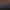 https://shared.akamai.steamstatic.com/store_item_assets/steam/apps/1707410/header.jpg?t=1735513144