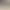 https://shared.akamai.steamstatic.com/store_item_assets/steam/apps/1707534/header.jpg?t=1749109849