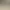 https://shared.akamai.steamstatic.com/store_item_assets/steam/apps/1707535/header.jpg?t=1749113071