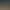 https://shared.akamai.steamstatic.com/store_item_assets/steam/apps/1707650/header.jpg?t=1679302961