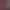 https://shared.akamai.steamstatic.com/store_item_assets/steam/apps/1707720/header.jpg?t=1734034860