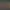 https://shared.akamai.steamstatic.com/store_item_assets/steam/apps/1707790/header.jpg?t=1689170827