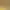 https://shared.akamai.steamstatic.com/store_item_assets/steam/apps/1707850/header.jpg?t=1658512172