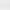 https://shared.akamai.steamstatic.com/store_item_assets/steam/apps/1708190/header.jpg?t=1675979980