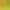 https://shared.akamai.steamstatic.com/store_item_assets/steam/apps/1708250/header.jpg?t=1655243399