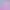 https://shared.akamai.steamstatic.com/store_item_assets/steam/apps/1708340/header.jpg?t=1689908429