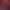 https://shared.akamai.steamstatic.com/store_item_assets/steam/apps/1708390/header.jpg?t=1737065928