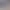 https://shared.akamai.steamstatic.com/store_item_assets/steam/apps/1708490/header.jpg?t=1738773754
