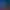 https://shared.akamai.steamstatic.com/store_item_assets/steam/apps/1708570/header.jpg?t=1702932877