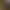 https://shared.akamai.steamstatic.com/store_item_assets/steam/apps/1708730/header.jpg?t=1728007646