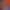 https://shared.akamai.steamstatic.com/store_item_assets/steam/apps/1708800/header.jpg?t=1740711817