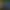 https://shared.akamai.steamstatic.com/store_item_assets/steam/apps/1708820/header.jpg?t=1740711891
