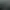 https://shared.akamai.steamstatic.com/store_item_assets/steam/apps/1709150/header.jpg?t=1629651610