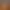 https://shared.akamai.steamstatic.com/store_item_assets/steam/apps/1709350/header.jpg?t=1748485467