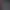 https://shared.akamai.steamstatic.com/store_item_assets/steam/apps/1709450/header.jpg?t=1627730551