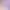 https://shared.akamai.steamstatic.com/store_item_assets/steam/apps/1709460/header.jpg?t=1749548107