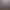 https://shared.akamai.steamstatic.com/store_item_assets/steam/apps/1709510/header.jpg?t=1740125355