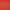 https://shared.akamai.steamstatic.com/store_item_assets/steam/apps/1710040/header.jpg?t=1715603924