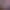 https://shared.akamai.steamstatic.com/store_item_assets/steam/apps/1710120/header.jpg?t=1719505825