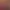 https://shared.akamai.steamstatic.com/store_item_assets/steam/apps/1710250/header.jpg?t=1629494996
