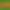 https://shared.akamai.steamstatic.com/store_item_assets/steam/apps/1710400/header.jpg?t=1705584473